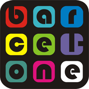 barcel-one