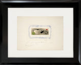 Heraclitus of Ephesus