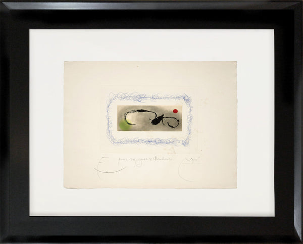 Heraclitus of Ephesus