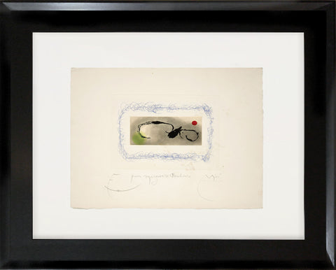 Heraclitus of Ephesus