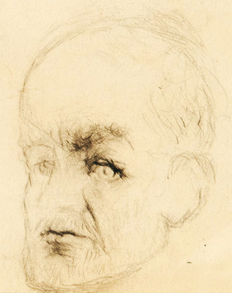 deposit picasso dali