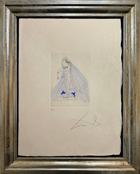 Nu