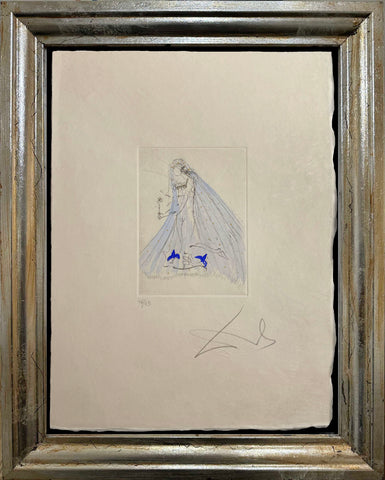 Nu