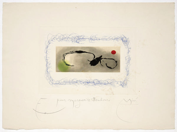 Heraclitus of Ephesus