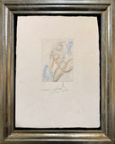 Nu