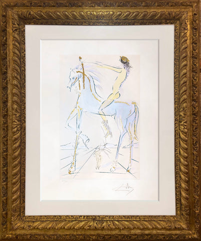 REGRESO, REGRESO, SHULAMITA