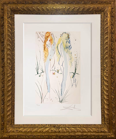 REGRESO, REGRESO, SHULAMITA