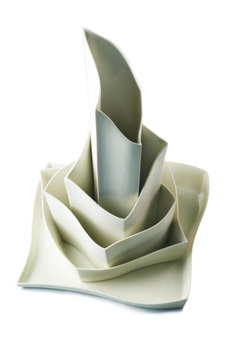 bilbao white