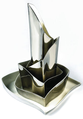 bilbao Platinum